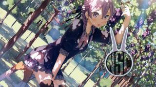 Nightcore - Shackles [Nick Martin feat Natalola]