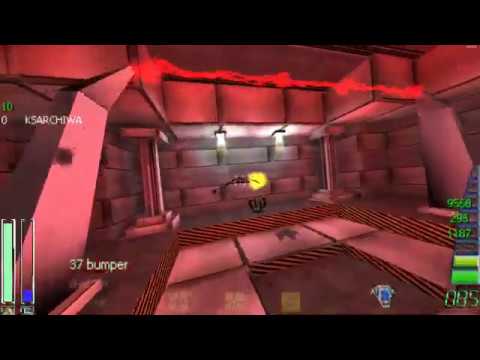 Gameplay Video