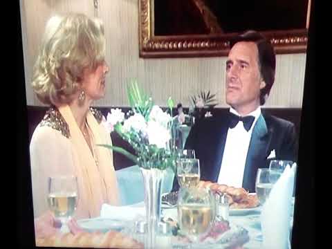 Monaco Franz Theaterkritik Weinstube