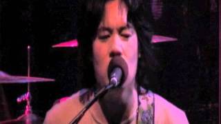 Big Head Todd and the Monsters / Her Own Kinda Woman / Live at the Fox 2007