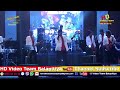 Baji Super Nonstop Chamara Weerasingha Hit Nonstop
