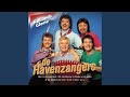 De Havenzangers - M'n beste vrienden