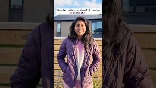 Download lagu 💥1990 vs 2025 of Indians living abroad 😂🤣#livingabroad #abroad #indian #funny #comedy #tamil mp3 Download lagu 💥1990 vs 2025 of Indians living abroad 😂🤣#livingabroad #abroad #indian #funny #comedy #tamil mp3