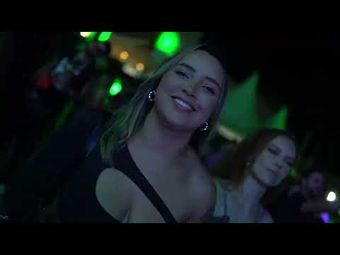 TOM b2b MATHEUS TRINDADE - SOLLARES 2025 - VITÓRIA DA CONQUISTA - BA