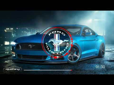 LUNAX feat. Ely Oaks & Rebecca Helena - Heaven In Your Eyes