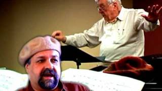 Gunther Schuller's Birth of the Cool Suite - from Joe Lovano's Streams of Expression