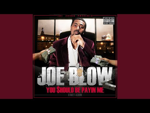 Real Against the Fake