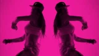 Чаян Фамали - Ты мой кайф