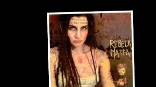 Rebeca Matta- É que a vida é...