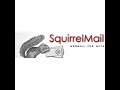 Squirrelmail Webmail In Linux