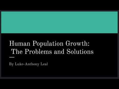 Philosophy Final Presentation