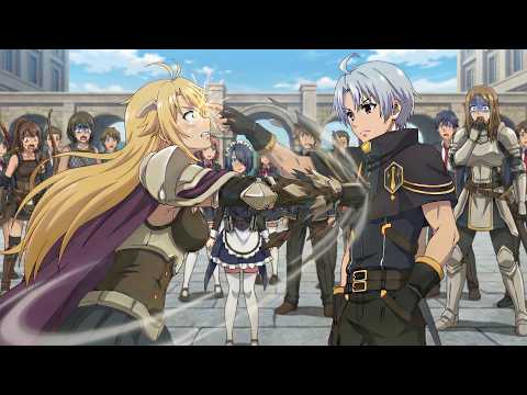 Reborn into a Noble House He Tames a Cursed Weapon and Gains Power Beyond All Limits