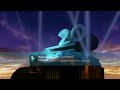 20th Century Fox Bloopers Remastered Episode 3