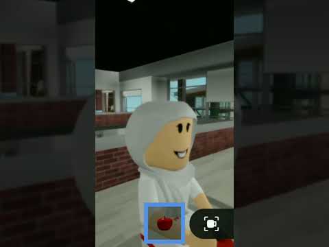 #JUSTICE 4 ZARA QAIRINA #roblox #justice #justiceforzaraqairina