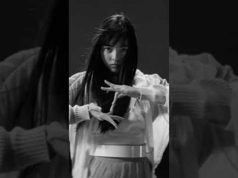 【ドームツアーまであと16日!!】 #Vaundy 男性ソロアーティスト史上最年少 4大都市ドームツアー「Vaundy DOME TOUR 2026 “SILENCE”」開催！全公演完売！#しわあわせ