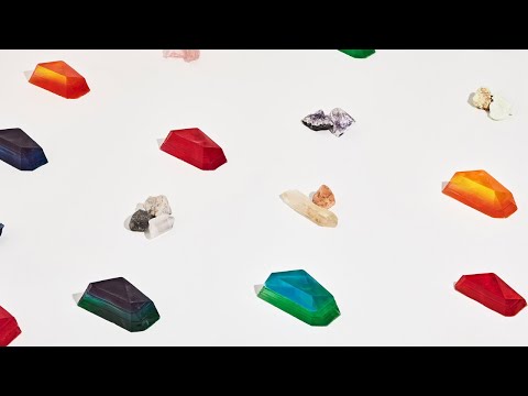 How to Make Custom Soap Molds using the Mayku FormBox - vacuum forming for your desktop!