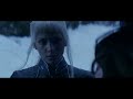 X MEN Ita IL MEGLIO DI CICLOPE E TEMPESTA
