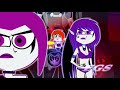 Ember Ghos Squad Intro Del Canal