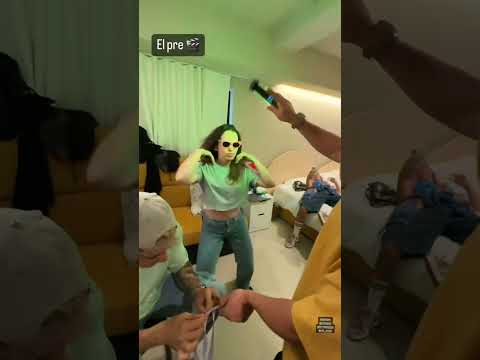 @KevinnBenedetti @denissearjona los amo alejo asbel Kevin Denis miel 💗@AlejoIgoa 🤗