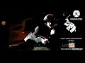 Law And Order CI Intro In Reserve