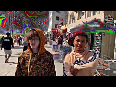 Rich West-Not Giving Back Ft ZayGotDaBag