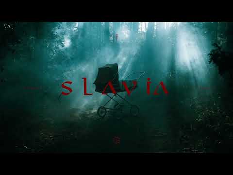 FONOS X INDEB - SLAVIA