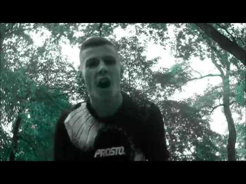 Ramzi - Następny poziom (ONE SHOT)