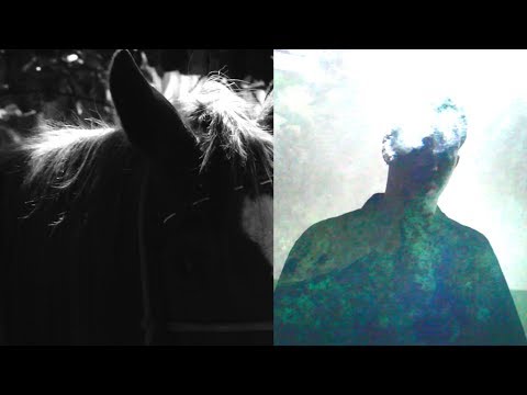 Victor Xamã - Sonho Lúcido (Prod. Lzu.)