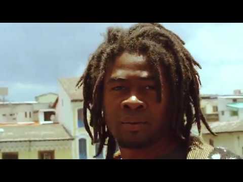 Monkey Roots - MONKEY ROOTS [VIDEOCLIP OFICIAL HD]