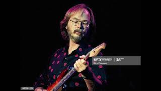 Walter Becker - Selfish Gene 1