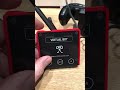 Street Fighter 2 On The Virtual Boy Hyperflash32