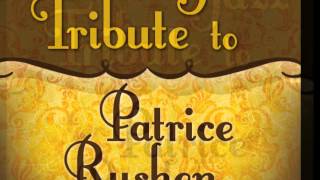 Breakout! - Patrice Rushen Smooth Jazz Tribute