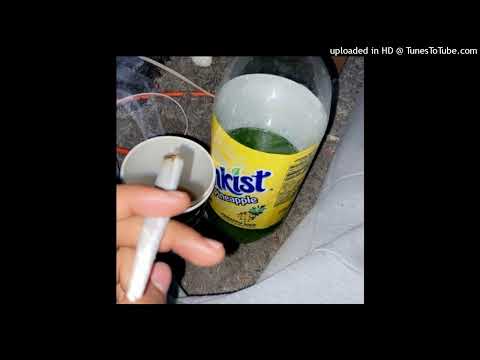 [FREE] ''Shot'' MirEbk x Savv G Type Beat - prod.jayyfoolin