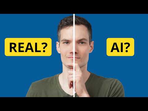 InVideo AI v4.0, Tutorial Atualizado