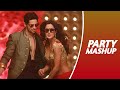 Party Mashup Dj Remix Song Katrina Kaif Item Songs Mashup 2023 9xm Katrina Kaif Item Song 2023