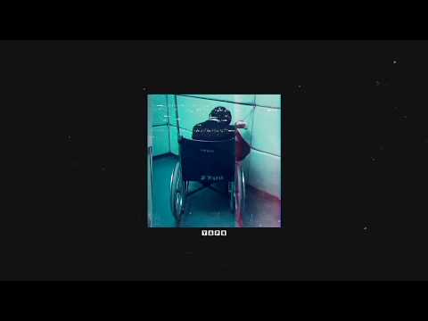 YAPH - NOTA DARI AMAL (Official Lyric Video)