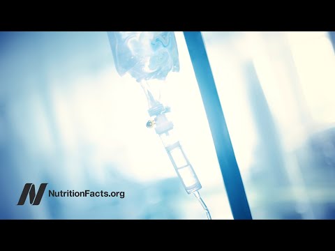 Fasting Mimicking Diet Before and After Chemotherapy（Fasting Mimicking Diet Before and After Chemotherapy）