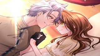 【異世界漫画最新作】家族に搾取され続けた脇役令嬢、余命わずかな運命を変えるため異世界転生したら冷酷な大魔法使いに執着されました！1~140【異世界漫画】
