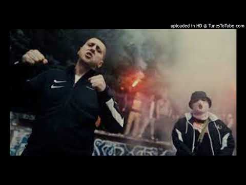 [FREE]BIAŁAS X SZPAKU - SĘPY TYPE BEAT prod.JacobZ