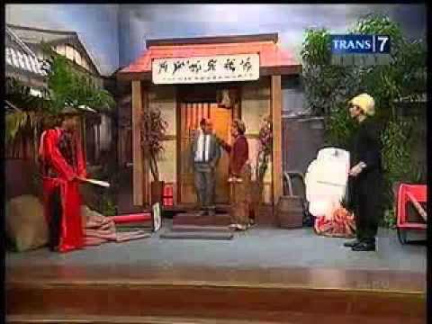 Ovj Sule bikin kesel parto & ajis