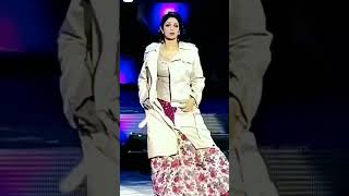 Download lagu Sridevi :-Hawa -:Hawai- Mai ;-Khabo- ki :shahzadi #viral:- mp3