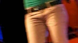 Stefanie Heinzmann - I Betcha... (Live in Gießen)