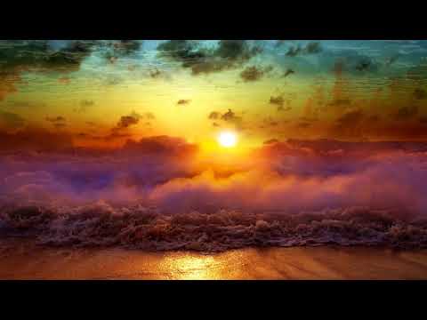 Armin van Buuren & Tiesto presents - Alibi   [ eternity Innercity Mix ]