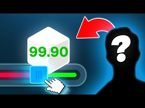 I Hired A Professional Gambler..