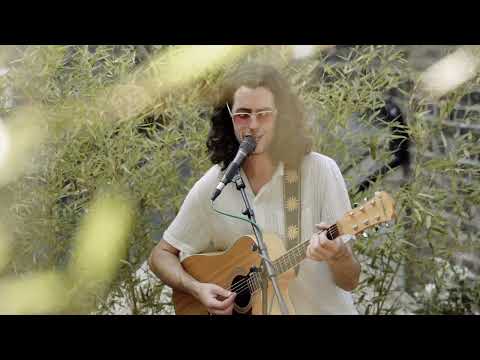 Wedding Singer For Hire in Essex - Live Music