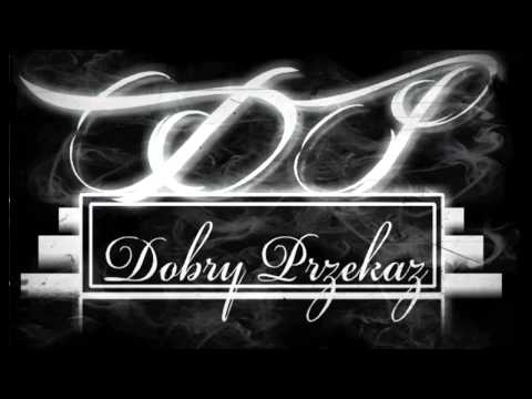 RPZP KLIKA-Zero Szacunku