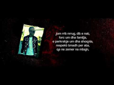 PABLO - Nuk Dorzohmi