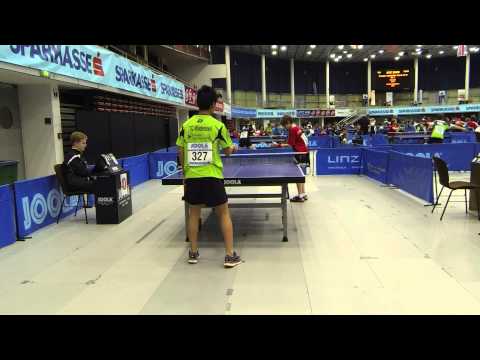 150404 Linz, CBT, Benjamin Karl Nielsen - Palden Phunkang