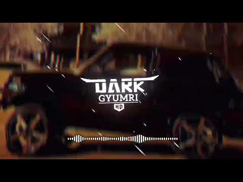 Aykut Closer - Tapa Tapa Bass(Dark Gyumri)