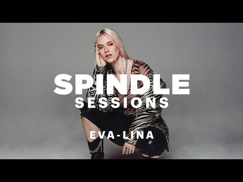 download lagu mp3 mp4 Eva Lina, download lagu Eva Lina gratis, unduh video klip Eva Lina